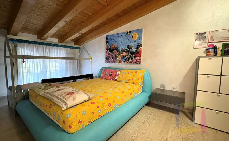 casa indipendente in vendita a Chioggia in zona Brondolo