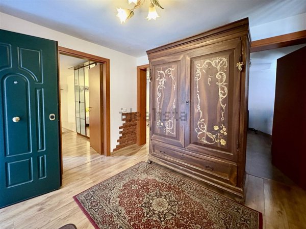 appartamento in vendita a Chioggia