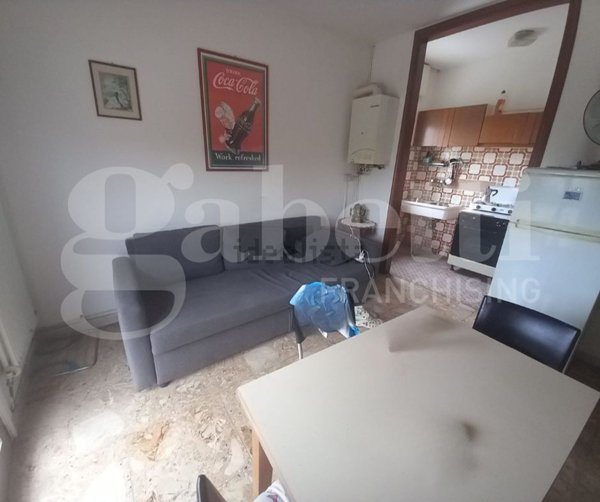 appartamento in vendita a Chioggia in zona Sottomarina