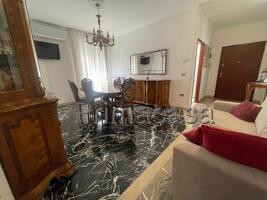 appartamento in vendita a Chioggia in zona Sottomarina