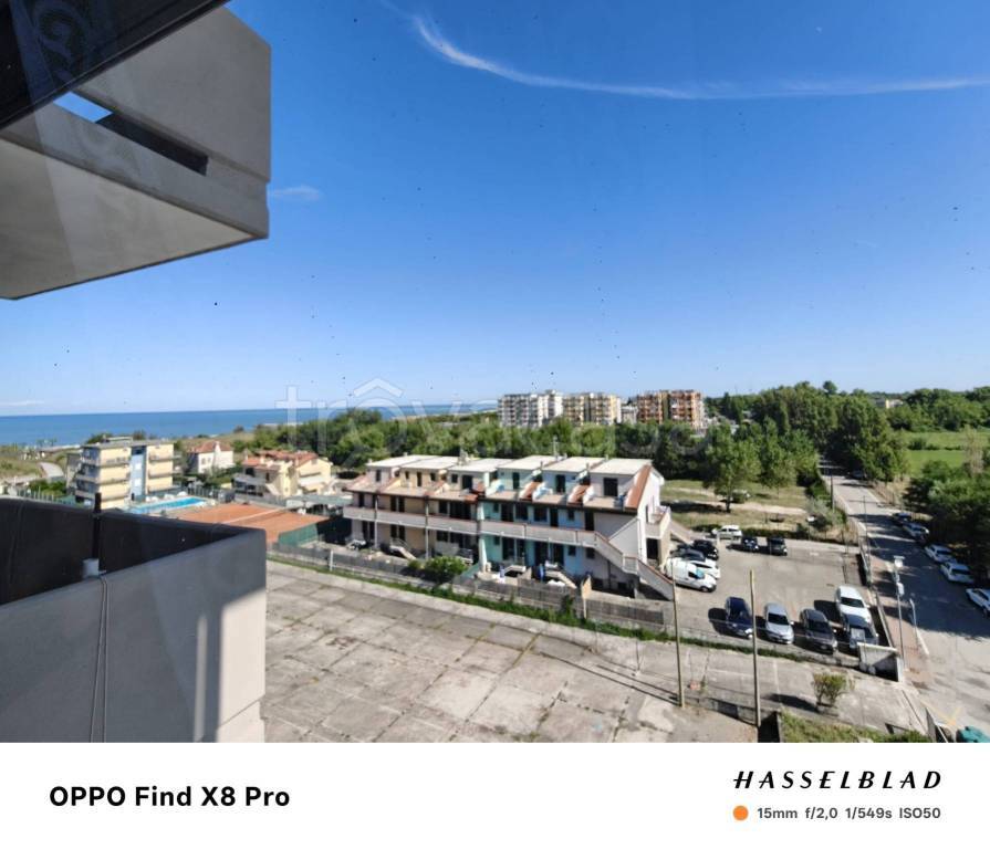 appartamento in vendita a Chioggia