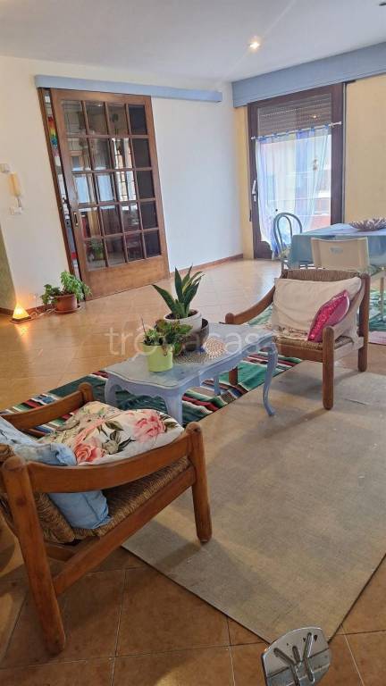 appartamento in vendita a Chioggia