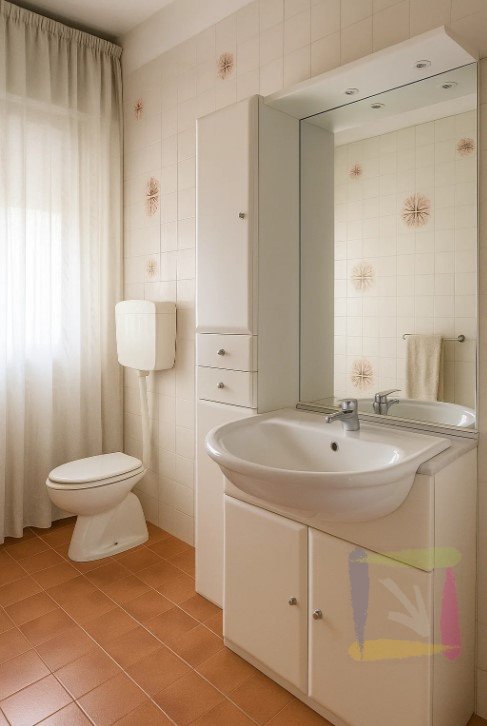 casa indipendente in vendita a Chioggia in zona Sottomarina