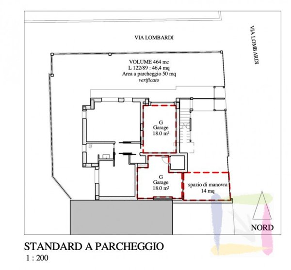 casa indipendente in vendita a Chioggia in zona Borgo San Giovanni