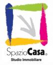 appartamento in vendita a Chioggia in zona Sottomarina