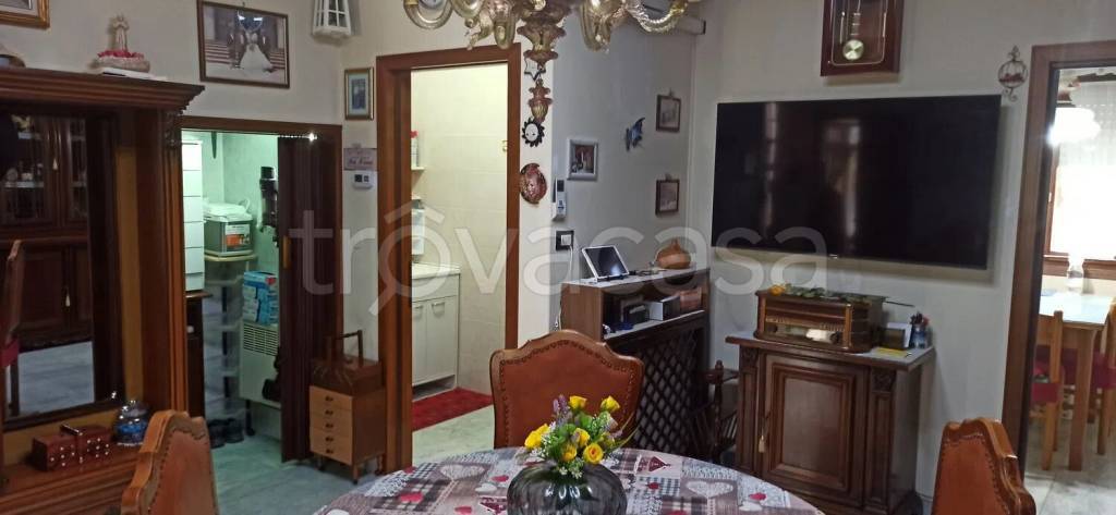 casa indipendente in vendita a Chioggia in zona Sant'Anna di Chioggia