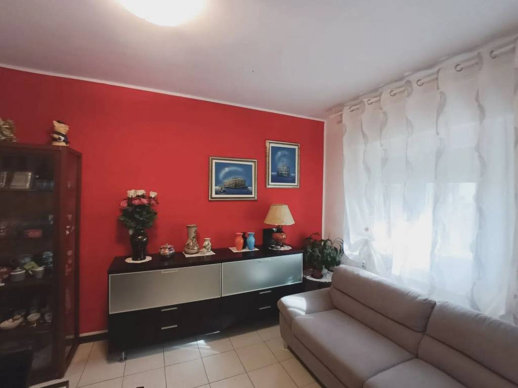 casa indipendente in vendita a Chioggia in zona Sant'Anna di Chioggia