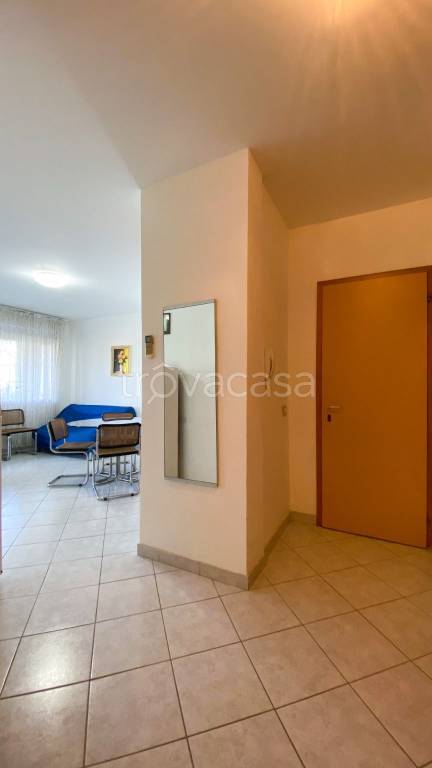 appartamento in vendita a Chioggia
