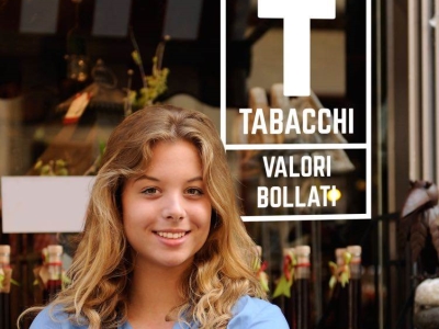 appartamento in vendita a Chioggia