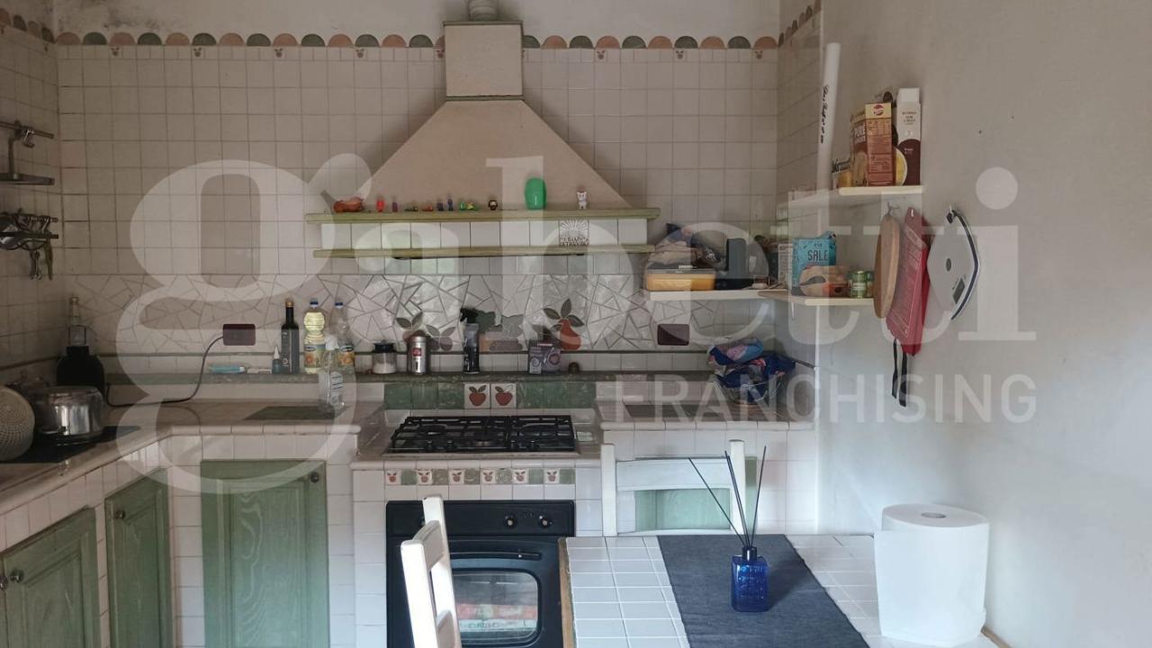 casa indipendente in vendita a Chioggia in zona Valli