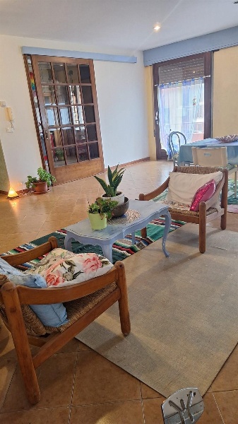 appartamento in vendita a Chioggia