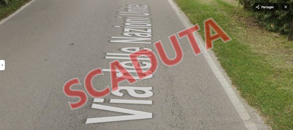 locale commerciale in vendita a Chioggia