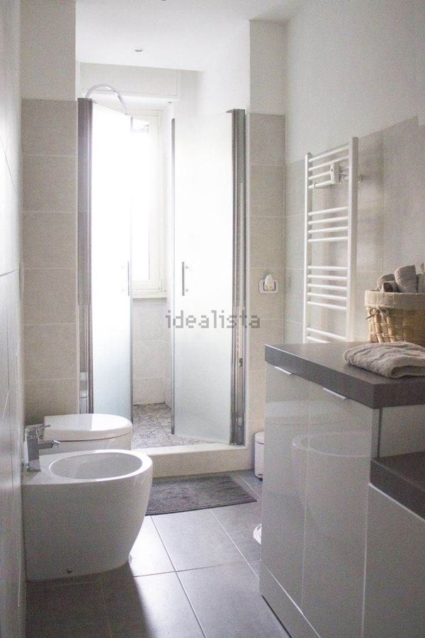 appartamento in vendita a Chioggia in zona Sottomarina