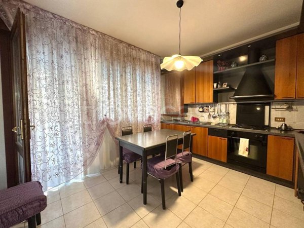 casa indipendente in vendita a Chioggia in zona Sottomarina