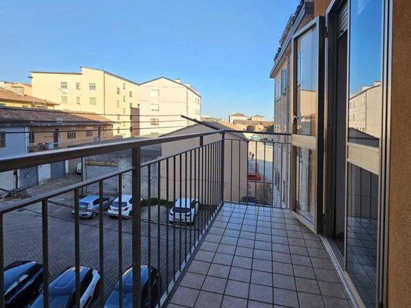 appartamento in vendita a Chioggia