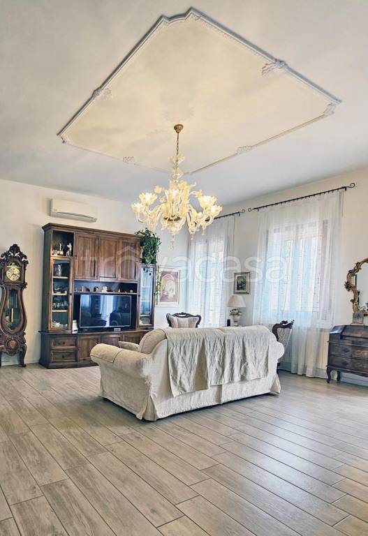 appartamento in vendita a Chioggia