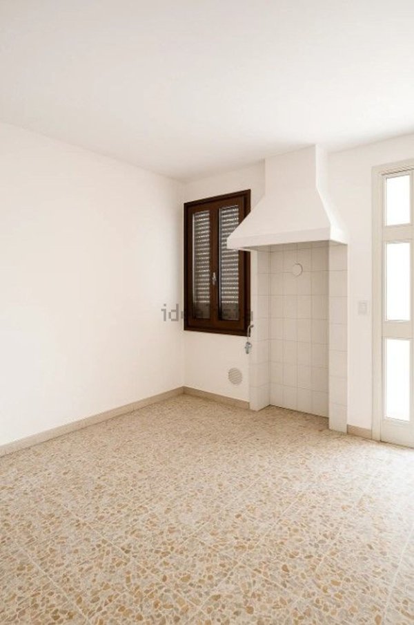 appartamento in vendita a Chioggia in zona Sottomarina