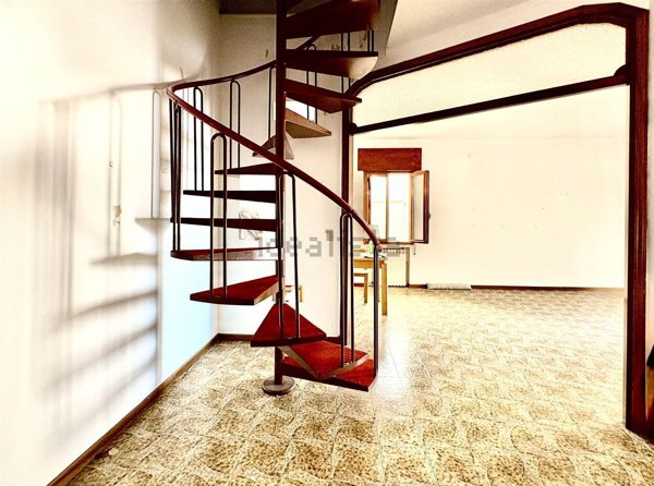 casa indipendente in vendita a Chioggia