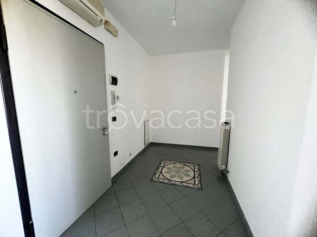 appartamento in vendita a Chioggia in zona Sottomarina