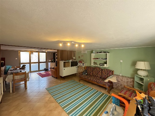 casa indipendente in vendita a Chioggia in zona Sant'Anna di Chioggia