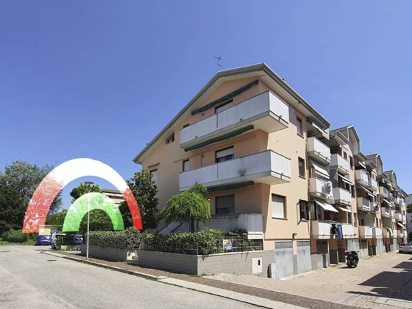 casa indipendente in vendita a Chioggia in zona Sottomarina