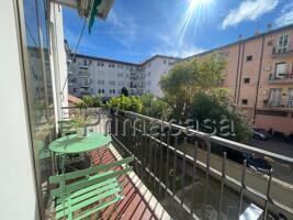 appartamento in vendita a Chioggia in zona Sottomarina