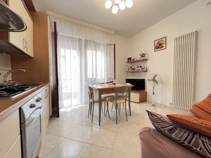 casa indipendente in vendita a Chioggia in zona Sottomarina