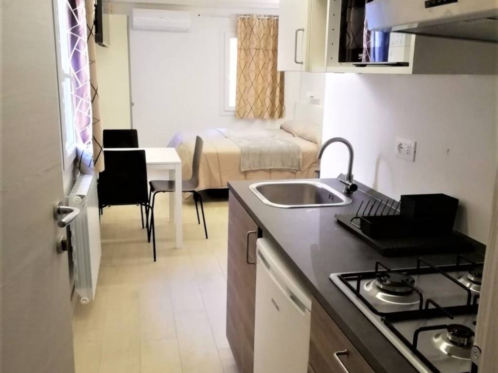 casa indipendente in vendita a Chioggia in zona Sottomarina
