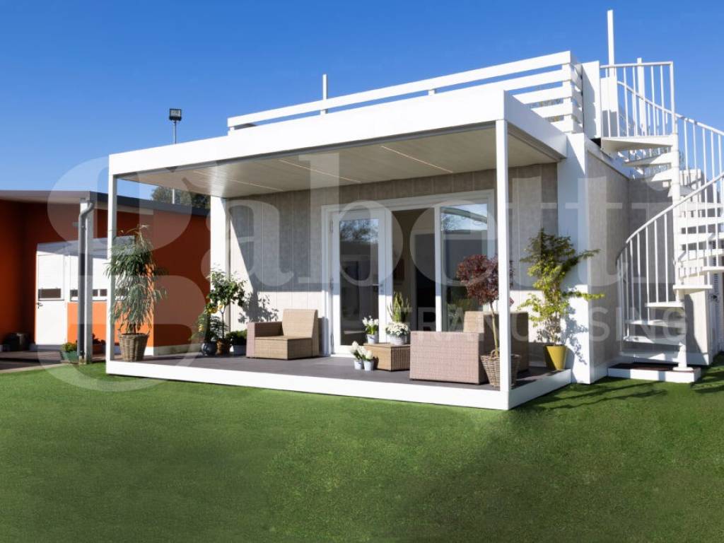 terreno agricolo in vendita a Chioggia in zona Sottomarina