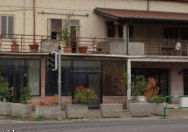 appartamento in vendita a Chioggia in zona Sant'Anna di Chioggia