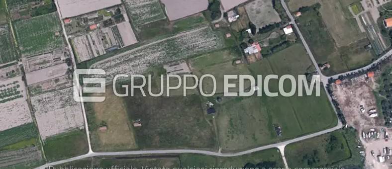 ufficio in vendita a Chioggia