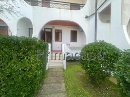 appartamento in vendita a Chioggia in zona Brondolo