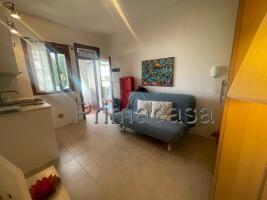 appartamento in vendita a Chioggia in zona Cà Lino