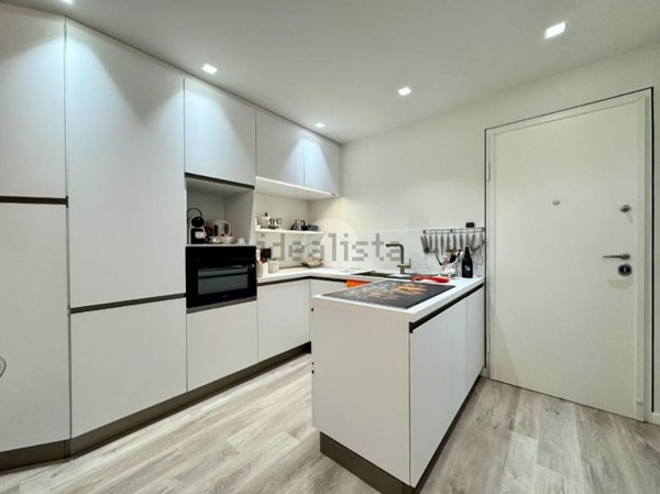 appartamento in vendita a Chioggia