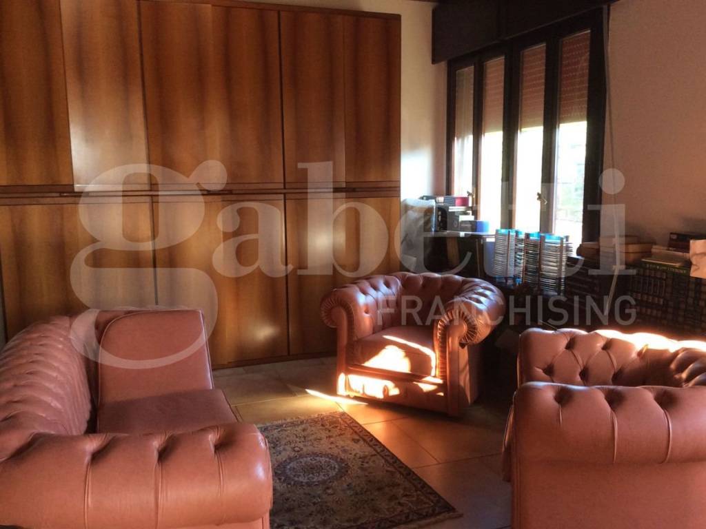 casa indipendente in vendita a Chioggia in zona Cà Lino