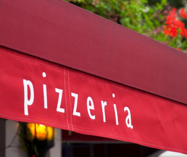 appartamento in vendita a Chioggia in zona Sottomarina
