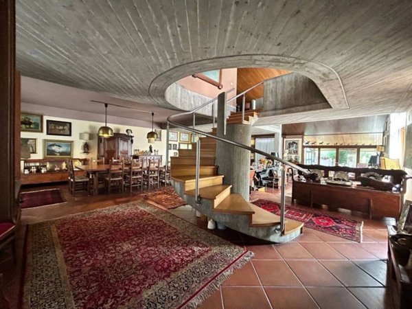 casa indipendente in vendita a Chioggia