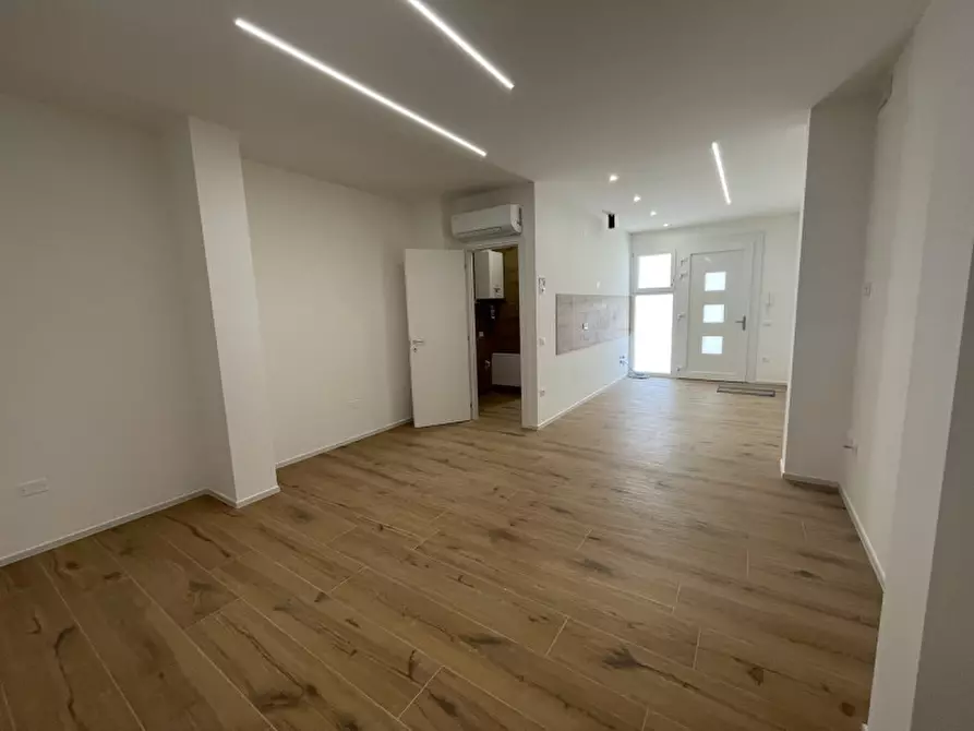 appartamento in vendita a Chioggia in zona Sottomarina