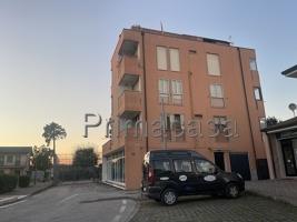 appartamento in vendita a Chioggia in zona Sant'Anna di Chioggia
