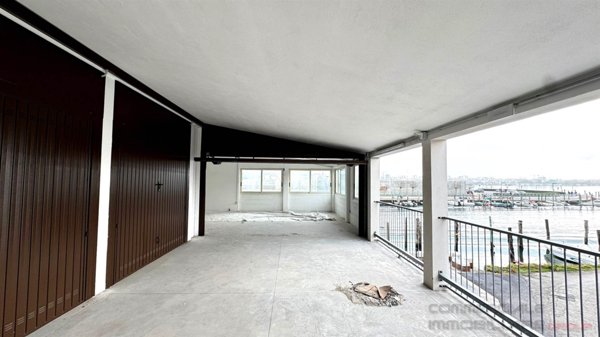 ufficio in vendita a Chioggia