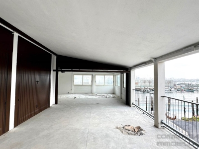 ufficio in vendita a Chioggia