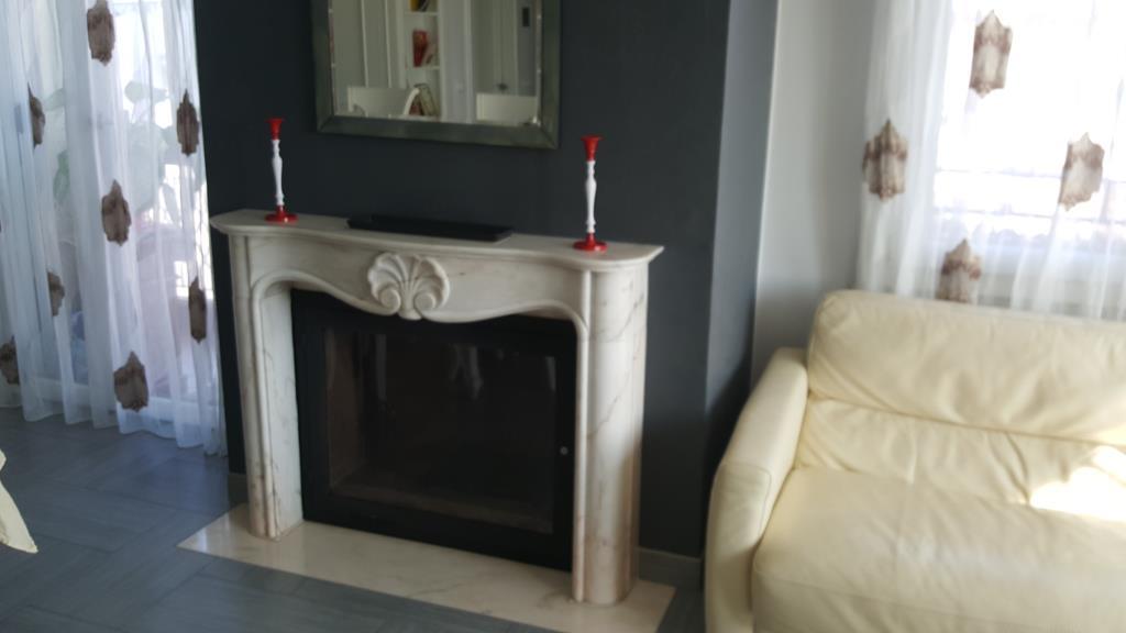 appartamento in vendita a Chioggia in zona Sottomarina