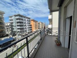 appartamento in vendita a Chioggia in zona Cà Lino