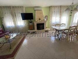 appartamento in vendita a Chioggia in zona Brondolo