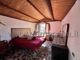 casa indipendente in vendita a Chioggia in zona Sottomarina