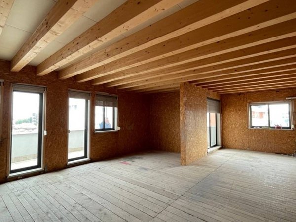 appartamento in vendita a Chioggia in zona Sottomarina