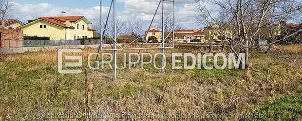ufficio in vendita a Chioggia