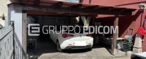 appartamento in vendita a Chioggia