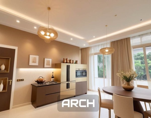 appartamento in vendita a Chioggia