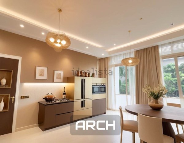 appartamento in vendita a Chioggia